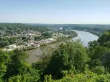 Springdale, PA Email Form